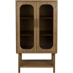 Caroun sideboard beige