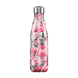 Chilly's 500 ml multi-colored thermo bottle