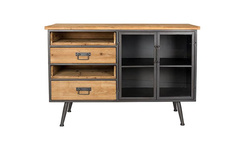 DAMIAN sideboard