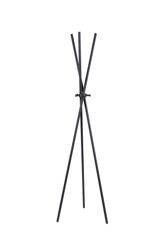 DARWIN hanger black