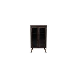 DENZA DUTCHBONE Cabinet