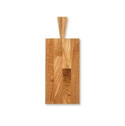 DS MANUFAKTURA natural cutting board