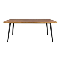 DUTCHBONE ALAGON Table 160X90