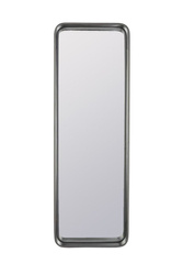 DUTCHBONE Bradley 40x120 Wall Mirror