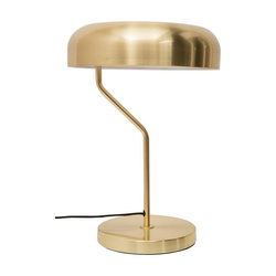 DUTCHBONE ECLIPSE Table Lamp