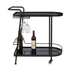 DUTCHBONE GIULIA trolley