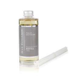 Diffuser Refill 300ml - Italian Apothecary