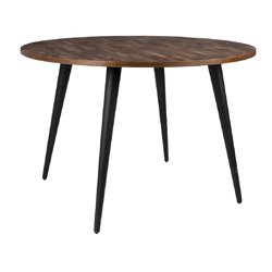 Ecological table aboutHome design