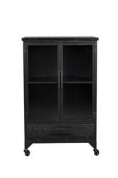 FERRE M cabinet