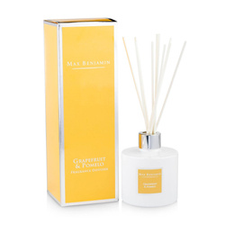 Fragrance Diffuser 150Ml - Grapefruit & Pomelo