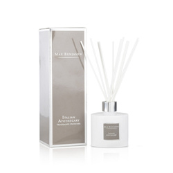 Fragrance Diffuser 150ml- Italian Apothecary