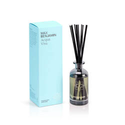 Fragrance Diffuser - Acqua Viva 150ml