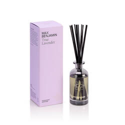 Fragrance Diffuser - True Lavender 150ml