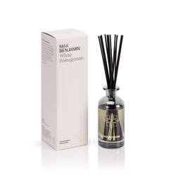 Fragrance Diffuser - White Pomegranete 150ml