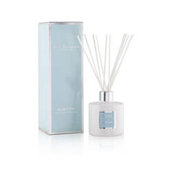 Fragrance diffuser 150ml - Acqua Viva