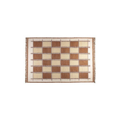 Gambit rug, 160x230