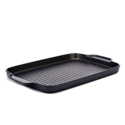 Grill Pan