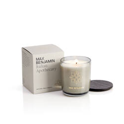 Italian Apothecary Candle 210g