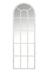 J-LINE WINDOW mirror white