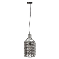 JIM TALL DUTCHBONE Pendant Lamp