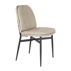 Jade Chair Beige