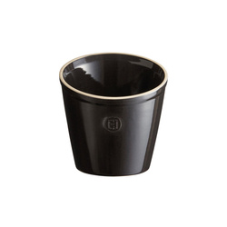 Kitchen Utensil Container - Black