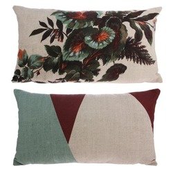 Kyoto Pillow HK LIVING