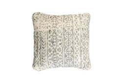 LIV pillow 50 x 50 sea