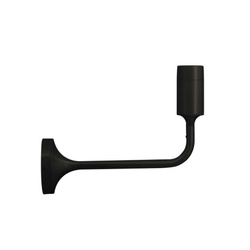 Ligth Stand UMAGE Santé Wall - Black