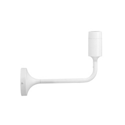 Ligth Stand UMAGE Santé Wall - White