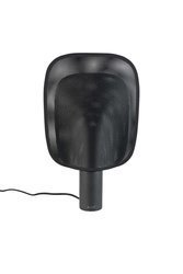 MAI table lamp size S black ZUIVER