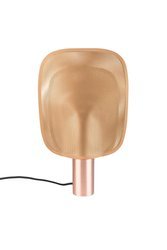 MAI table lamp size S copper ZUIVER