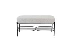 MILOU bench