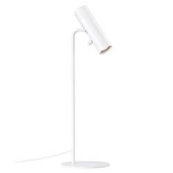 NORDLUX MIB table lamp white