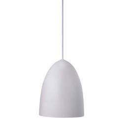 NORDLUX NEXUS white pendant lamp