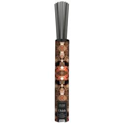 Ohhh Fragrance - 20 Incense Sticks