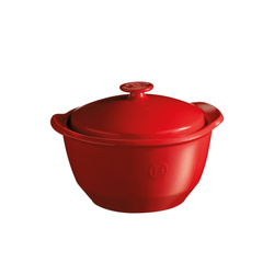 One Pot - 2L - Red