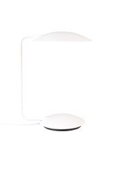 PIXIE desk lamp white ZUIVER