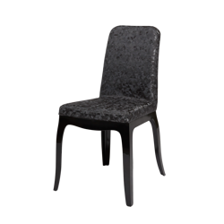 QEEBOO B.B. Triangular Chair Black