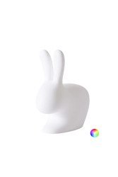 QEEBOO Rabbit LED Garden Lamp Small