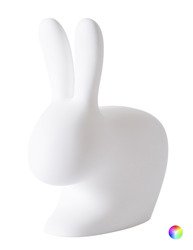 QEEBOO Rabbit LED garden lamp