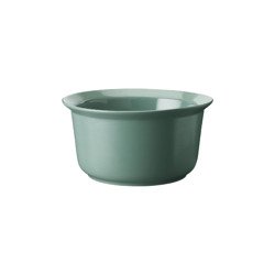 RIG-TIG COOK & SERVE baking bowl size S green