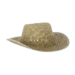 Rea Hat, Nature, Seagrass