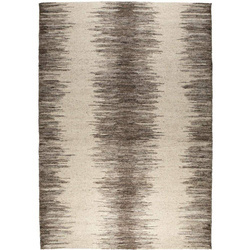 Rhea rug 160x230 gray