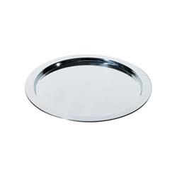 Round Tray; 32.5 Cm