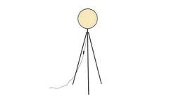 SIEN floor lamp