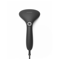 STEAMERY cirrus 2 handheld steamer - black EU