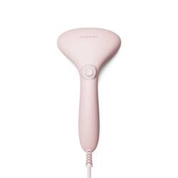 STEAMERY cirrus 2 handheld steamer - pink EU