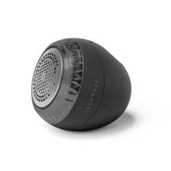 STEAMERY pilo 1 fabric shaver - black