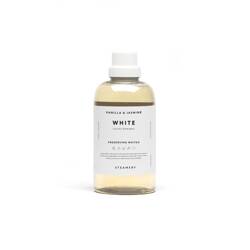 STEAMERY white laundry detergent, 750 ml